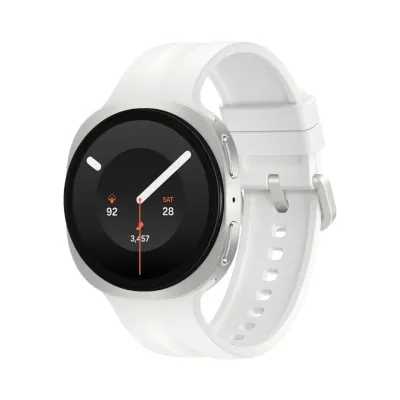 Samsung Galaxy Watch9