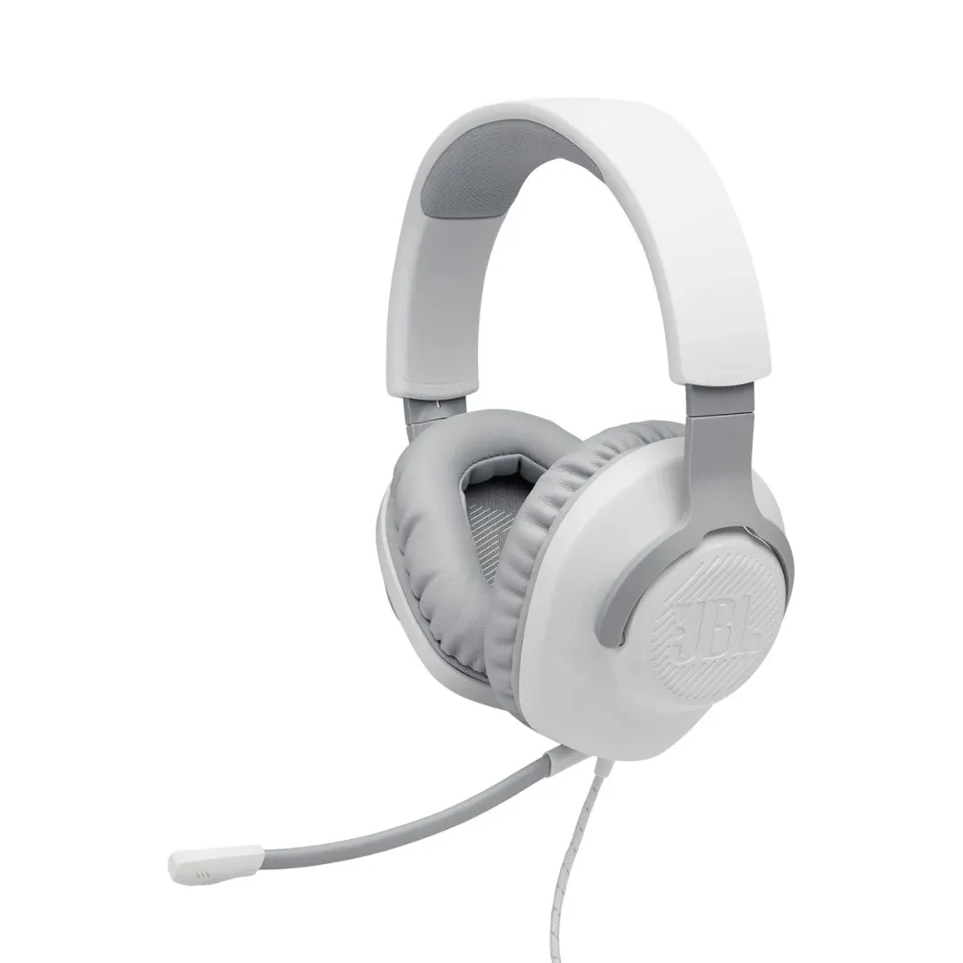 JBL Quantum 100