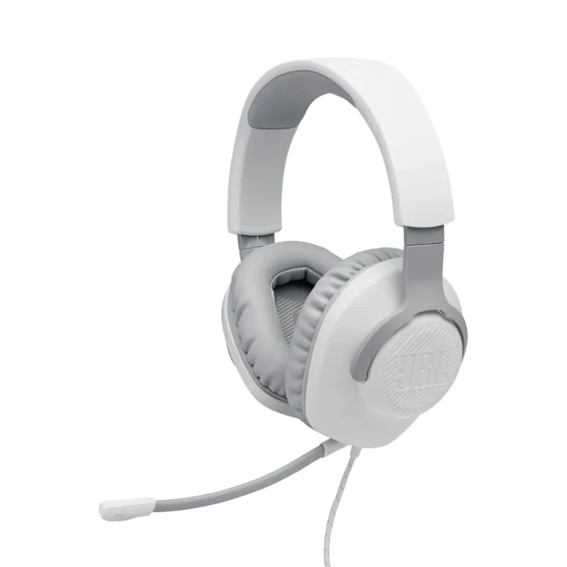 JBL Quantum 100 JBL Quantum 100