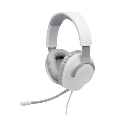 JBL Quantum 100