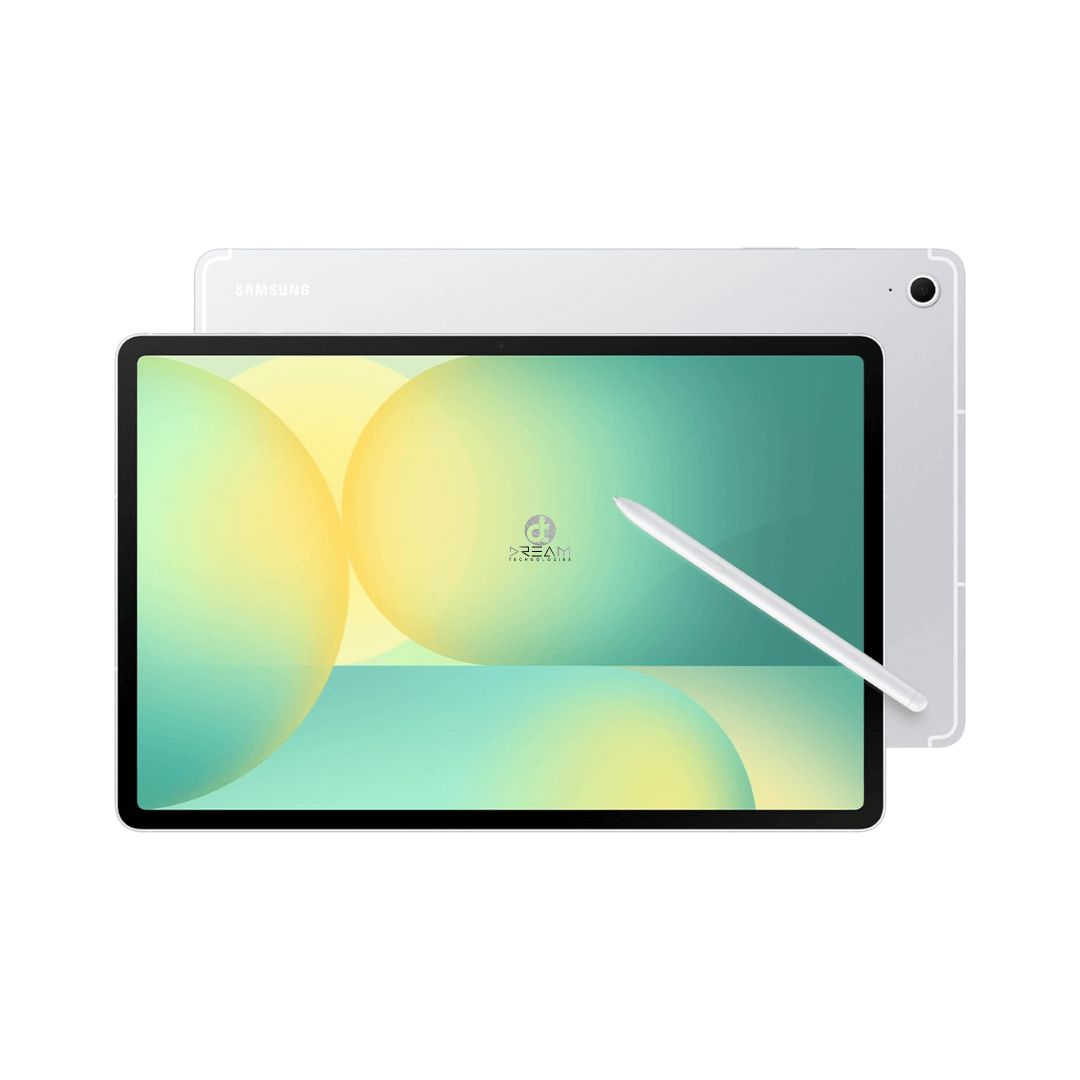 Samsung Galaxy Tab S10 FE Plus