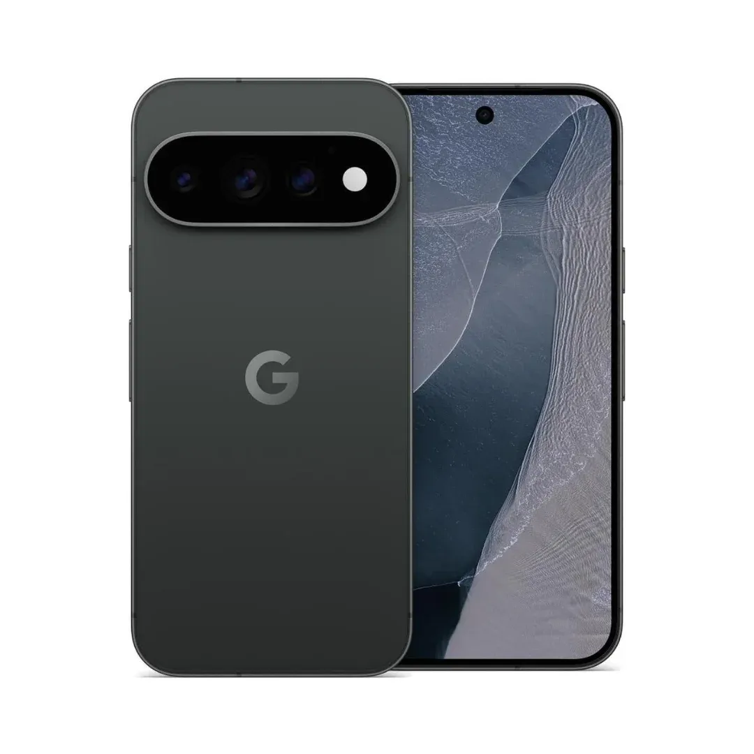 Google Pixel 11 Pro