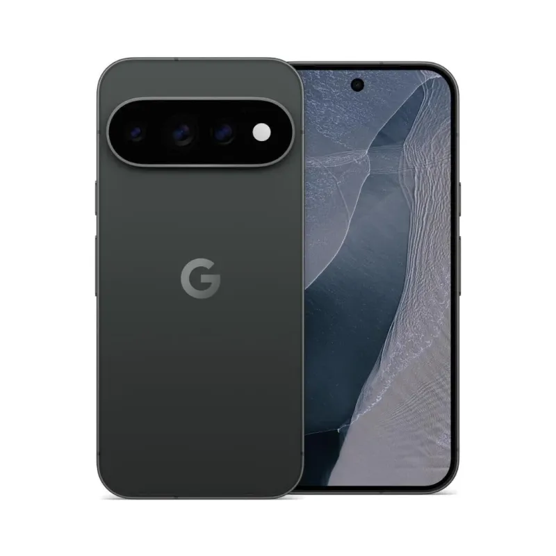 Google Pixel 11 Pro