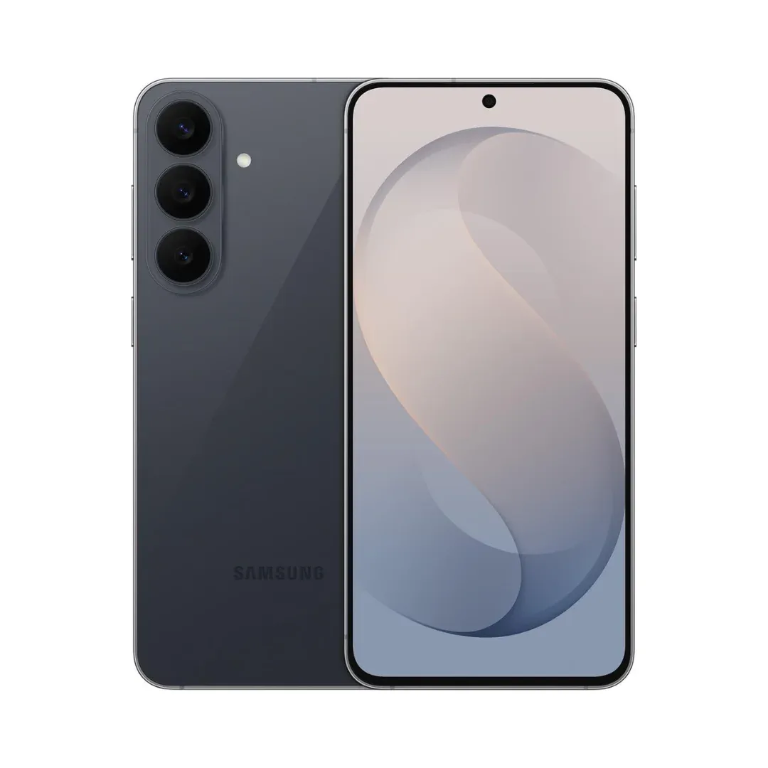 Samsung Galaxy S26 FE 5G