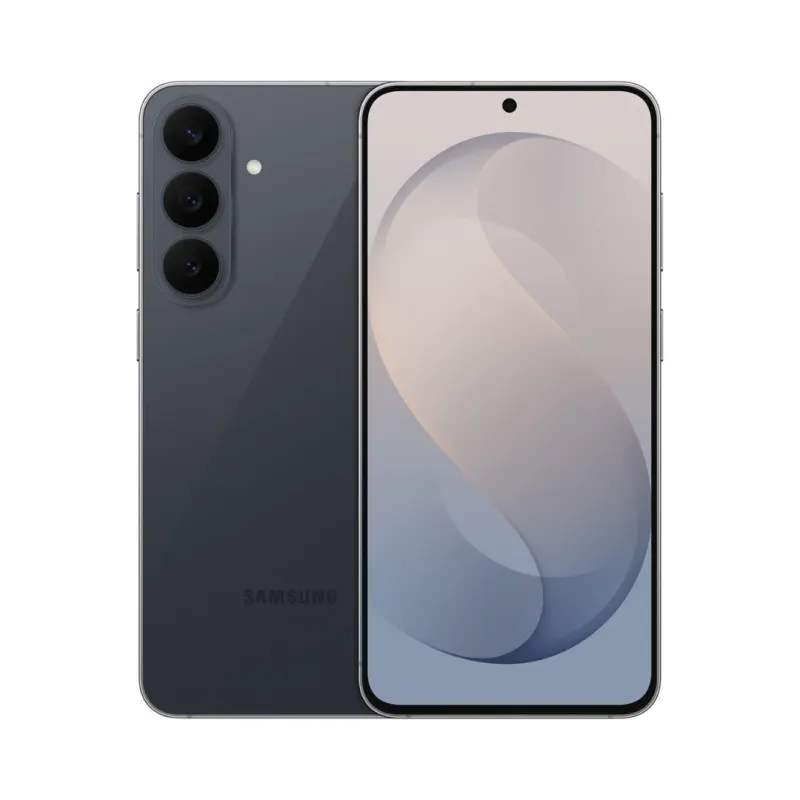 Samsung Galaxy S26 FE 5G