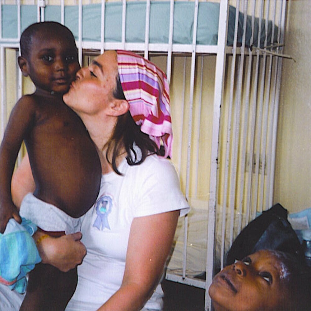 Women’s Conferences