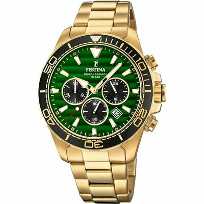 Festina