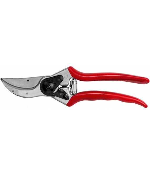Gartenschere Felco 2