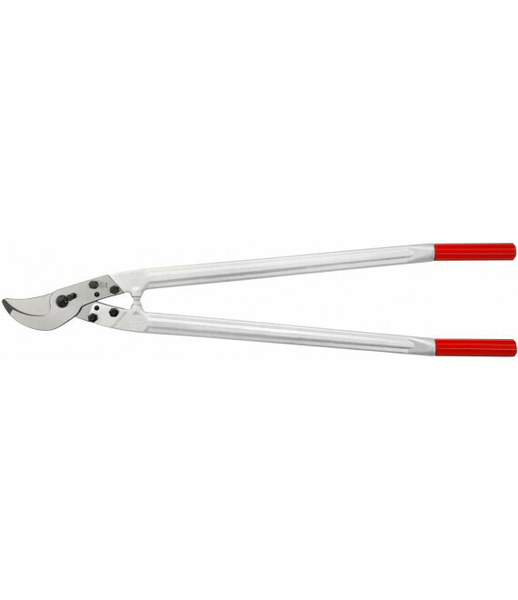 Astschere Felco 22
