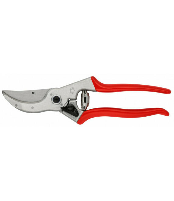 Gartenschere Felco 4