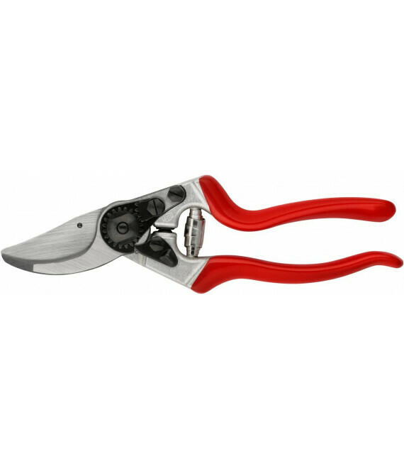 Gartenschere Felco 8
