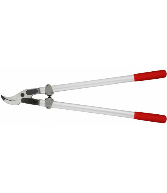 Astschere Felco 220
