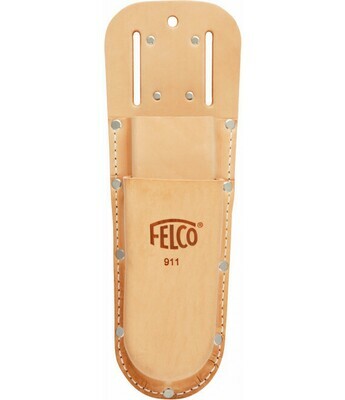 Das original Zubehör zu Ihrem Felco Werkzeug