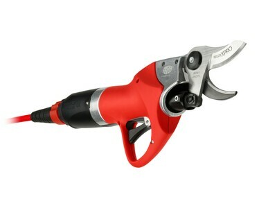 Felco Akku