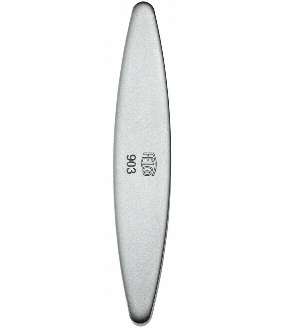 Schleifstein Felco 903