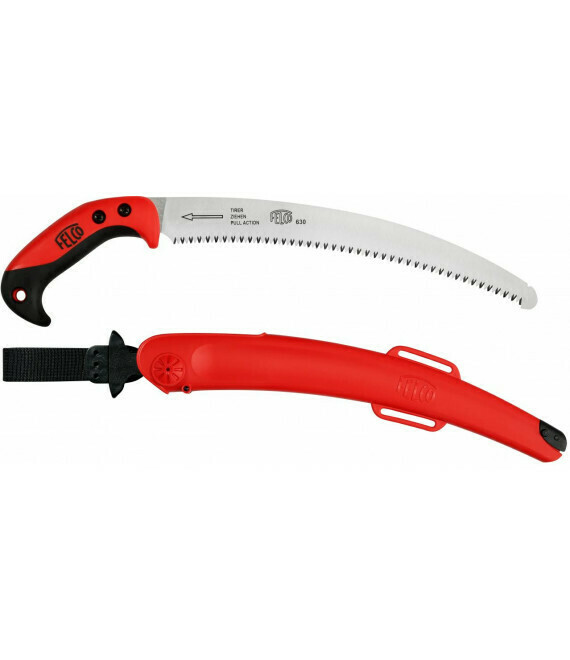 Handsäge Felco 630