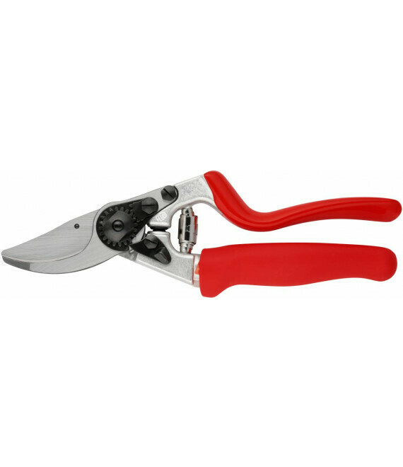 Gartenschere Felco 7