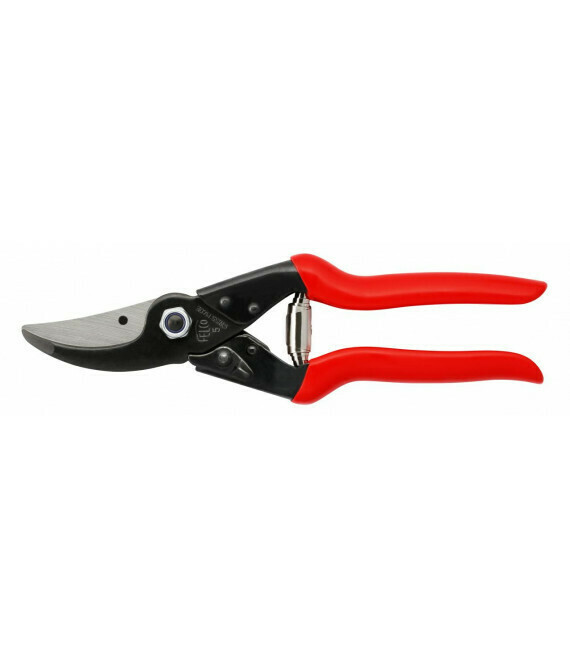 Gartenschere Felco 5