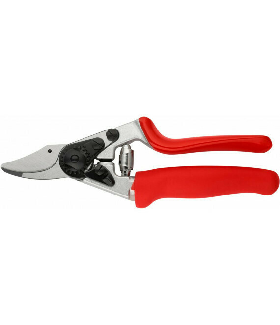 Gartenschere Felco 12