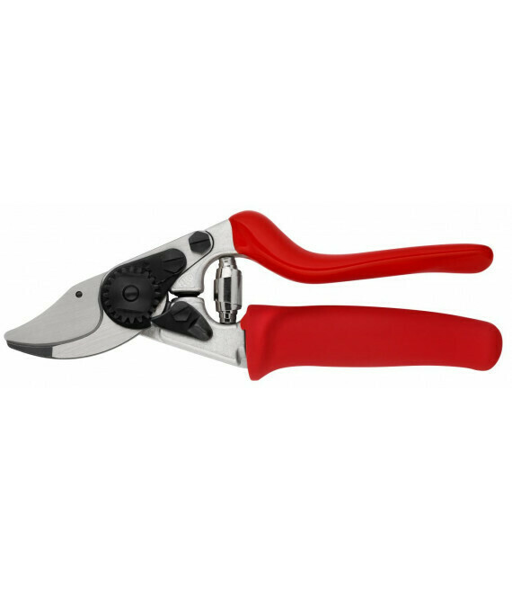 Gartenschere Felco 15