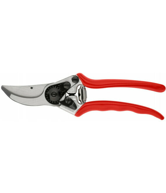 Gartenschere Felco 11