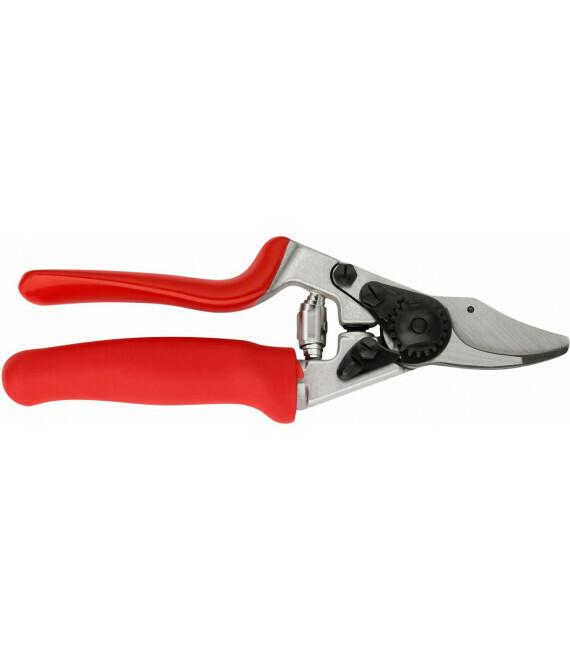 Gartenschere Felco 17 für Linkshänder