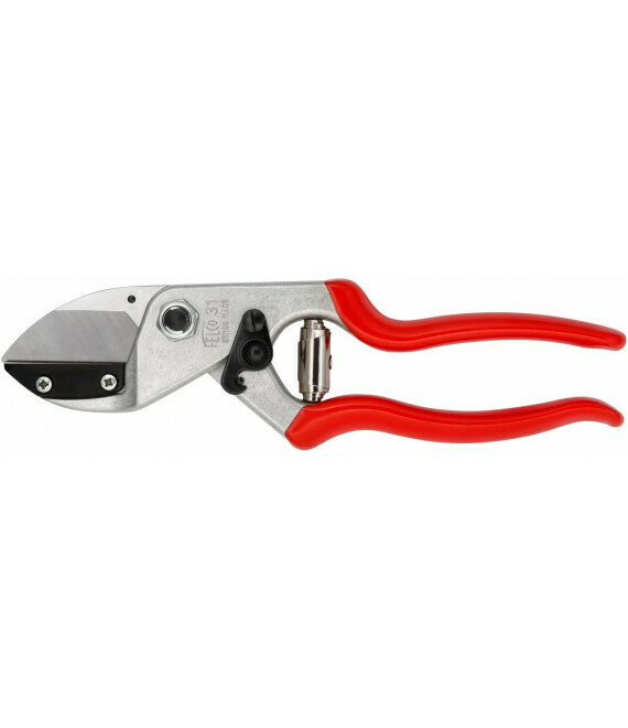 Baumschere Felco 31