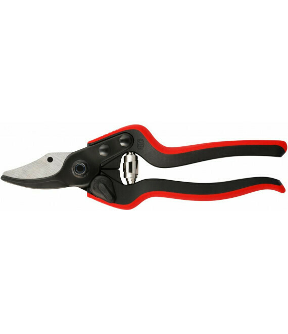 Gartenschere Felco 160S