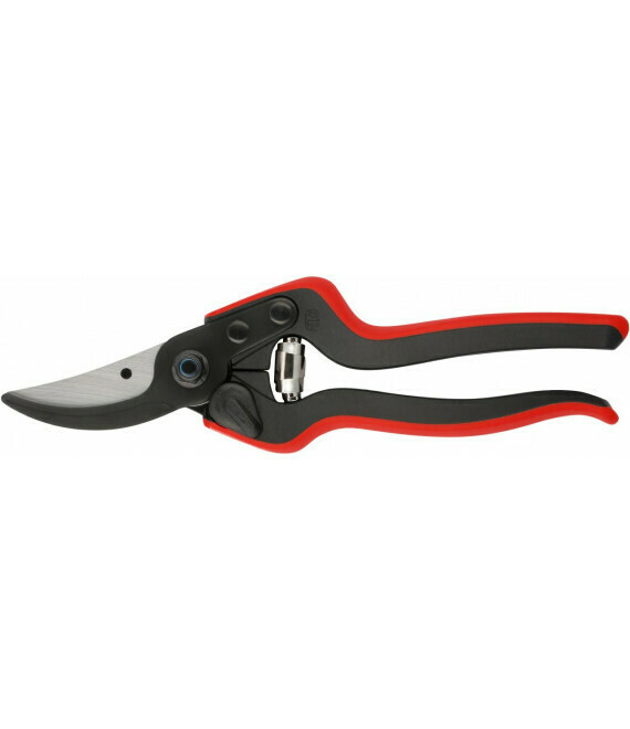 Gartenschere Felco 160L