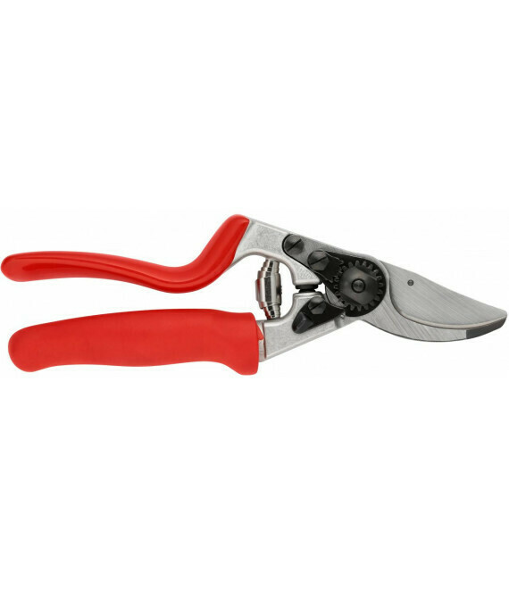 Gartenschere Felco 10 für Linkshänder