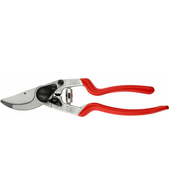 Baumschere Felco 13