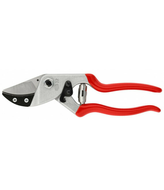 Baumschere Felco 32