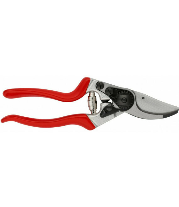 Gartenschere Felco 9