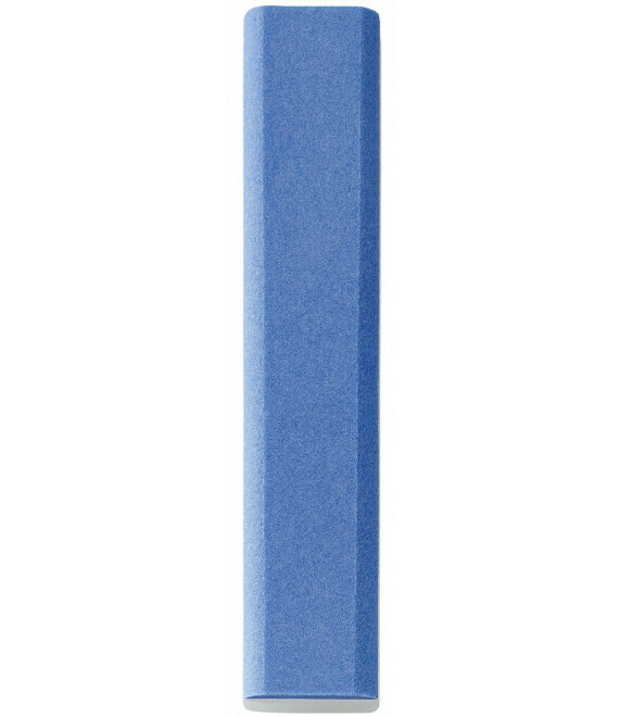 Schleifstein Felco 902