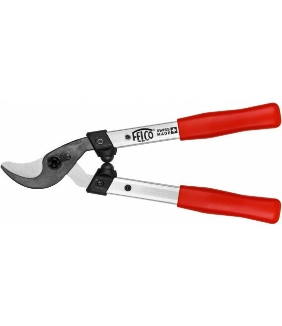 Astschere Felco 211-40