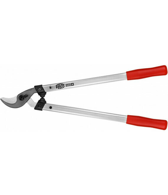 Astschere Felco 211-60