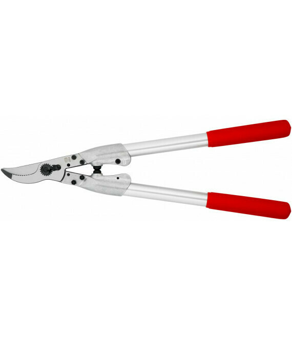 Astschere Felco 200A-50