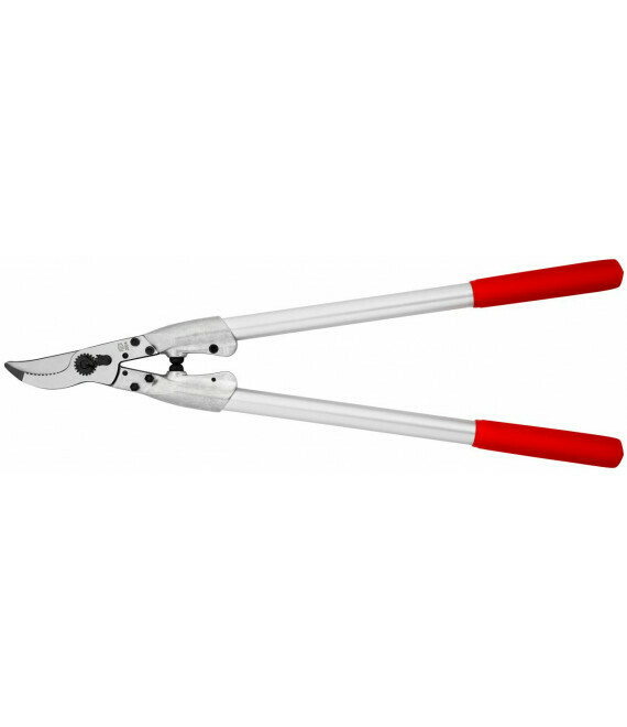 Astschere Felco 200A-60