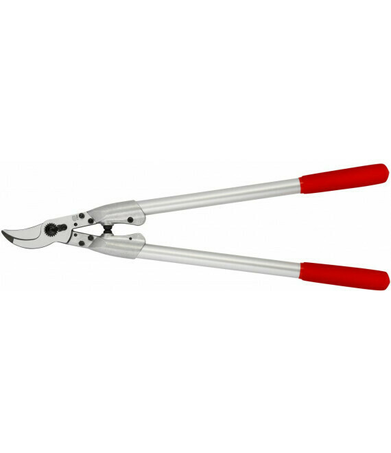 Astschere Felco 210A-60