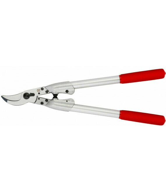 Astschere Felco 210A-50