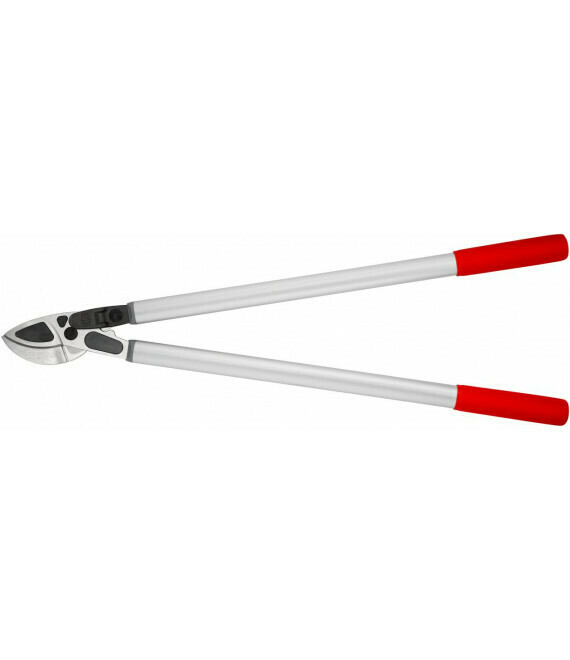 Astschere Felco 231