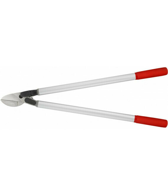 Astschere Felco 230