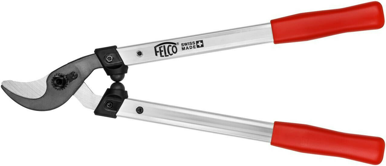 Astschere Felco 211-50