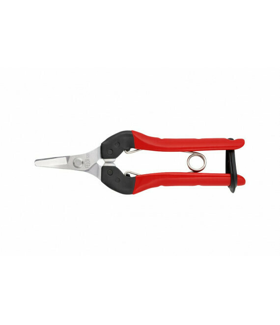 Ernteschere Felco 320