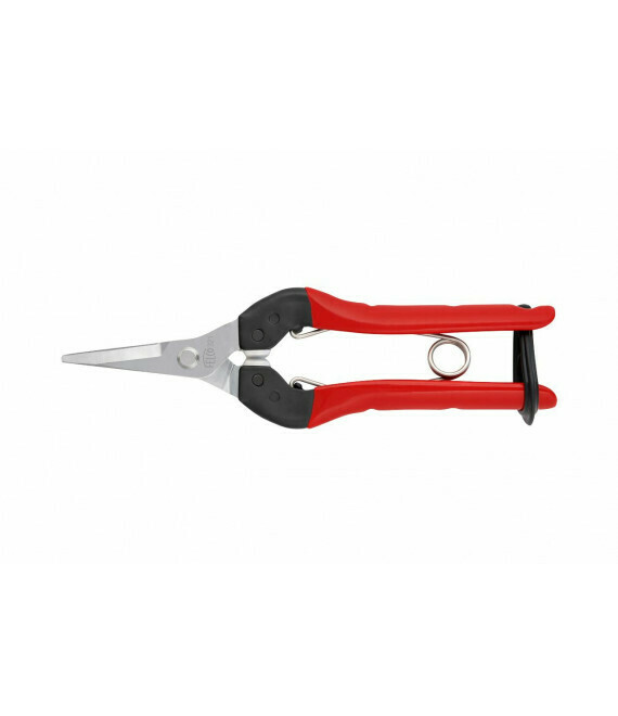 Ernte- und Leseschere Felco 321