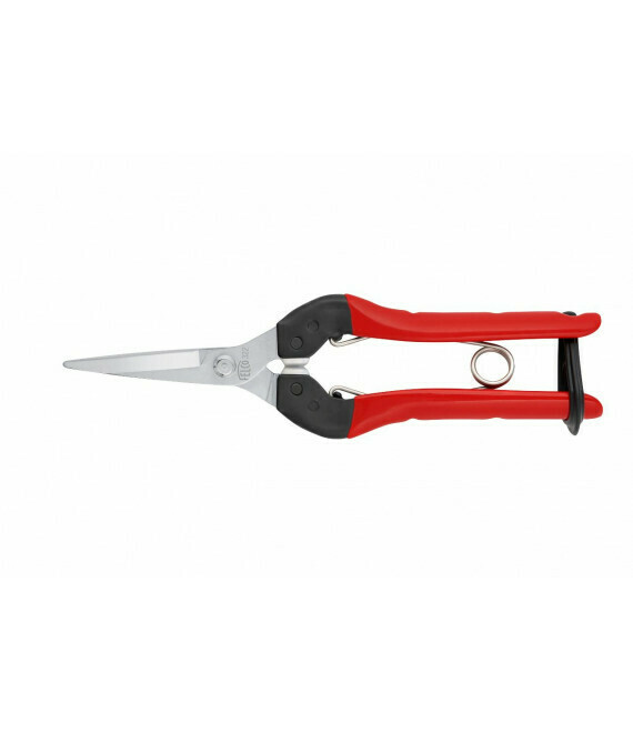 Ernte- und Leseschere Felco 322