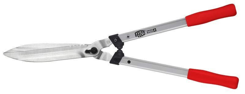 Heckenschere Felco 250-63
