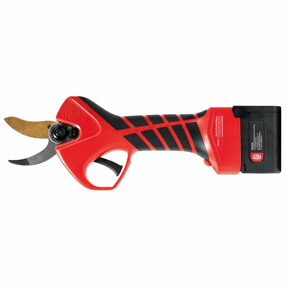 Akkuschere Felco 834V