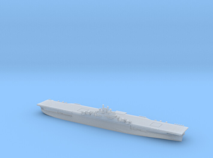 US Essex (EWSH) - Carrier - 1:2400