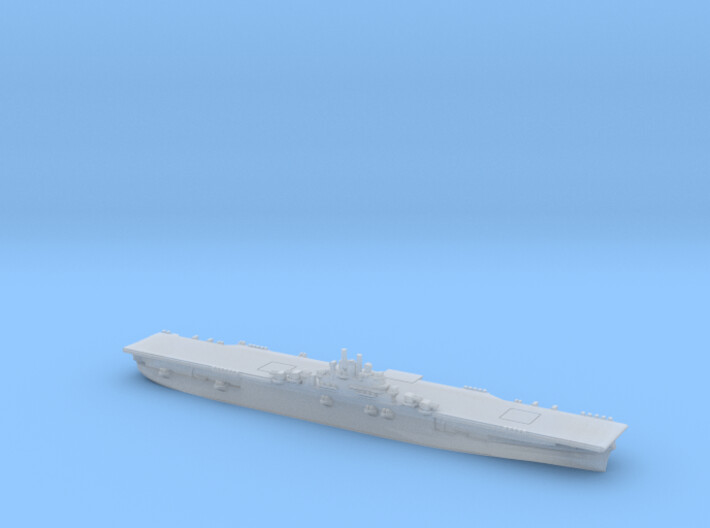 US Essex (LWSH) - Carrier - 1:2400